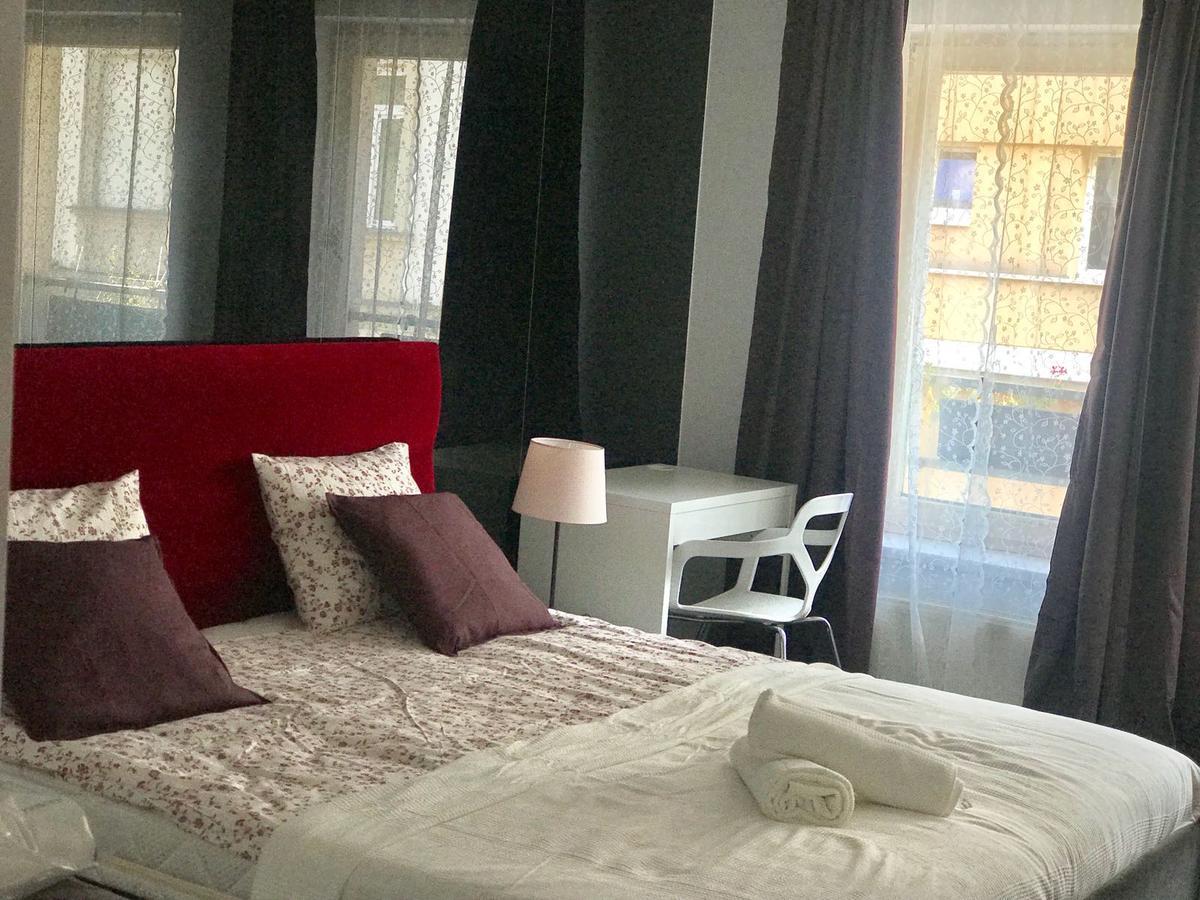 Cosy Apartments - Krakow — Photos 3